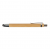 bamboe balpen.png