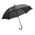 paraplu zwart 4.png