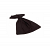 picknickkleed-zwart-180x120cm.jpg