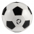 pvc bal.png