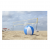 strandbal 1.png