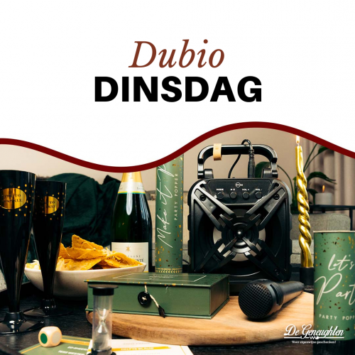 Dubio Dinsdag.png