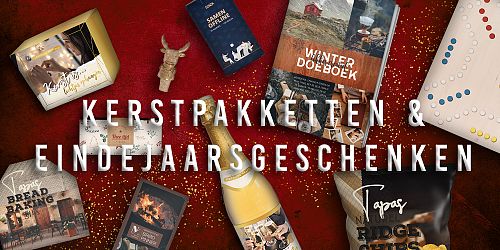 Relatiegeschenken met tekst.jpg