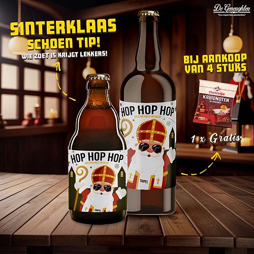 Sinterklaas bier post.jpg