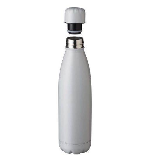 RVS dubbelwandig (500 ml) Amara (1015134)