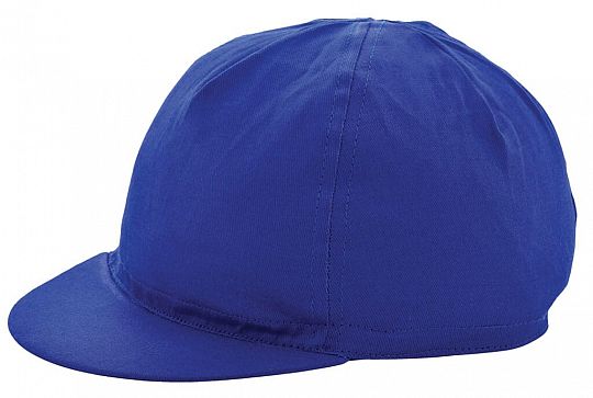 Cycling Cap Oranje acc. Oranje (17066)