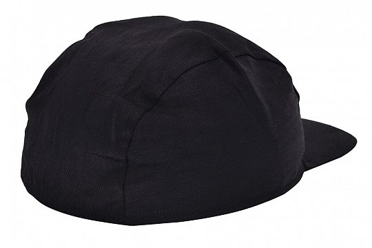 Jockey cap (17065)