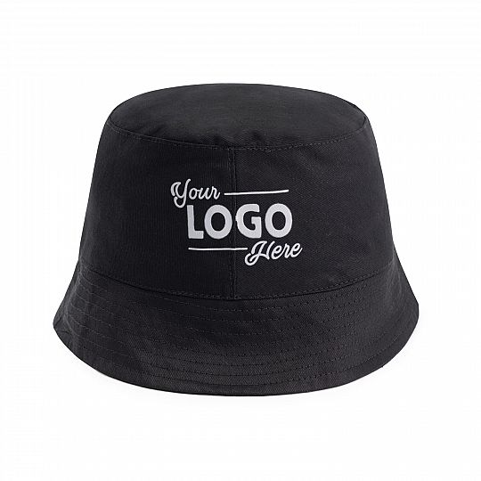 Promo bob hat (17057)