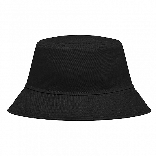 Buckethat (17056)