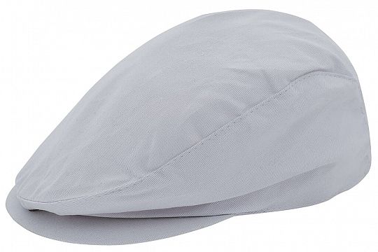 Gatsby cap (17060)