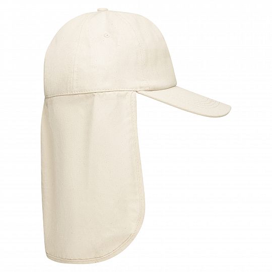 Legionnaire cap (17067)