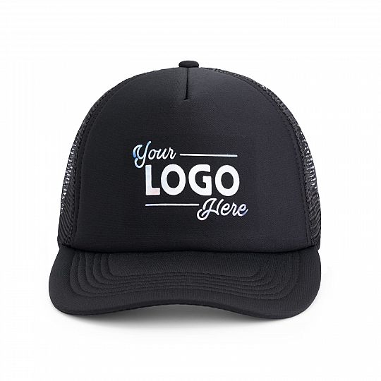 Original trucker cap (17054)