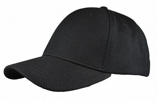 Cooldry sport cap (17069)