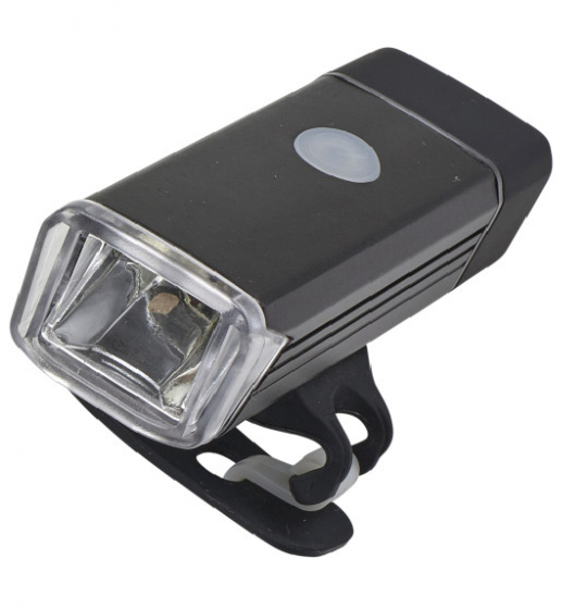 ABS fietslamp (8457)