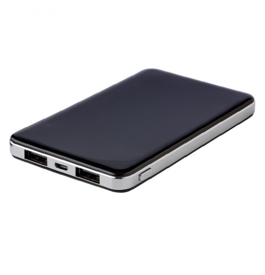 ABS powerbank (7083)