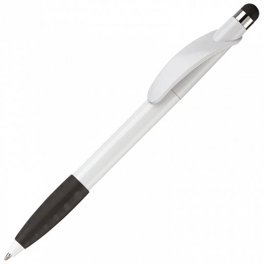 BALPEN COSMO STYLUS HARDCOLOUR (16011)