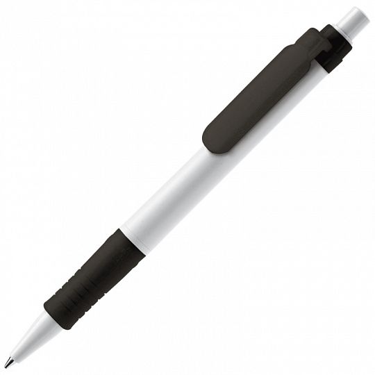 BALPEN VEGETAL PEN HARDCOLOUR (15952)