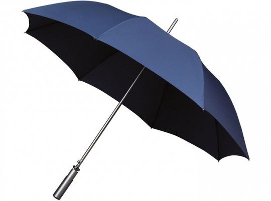 FALCONE® - GOLFPARAPLU - AUTOMAAT - WINDPROOF - Ø 120 CM (GP-55-8048)