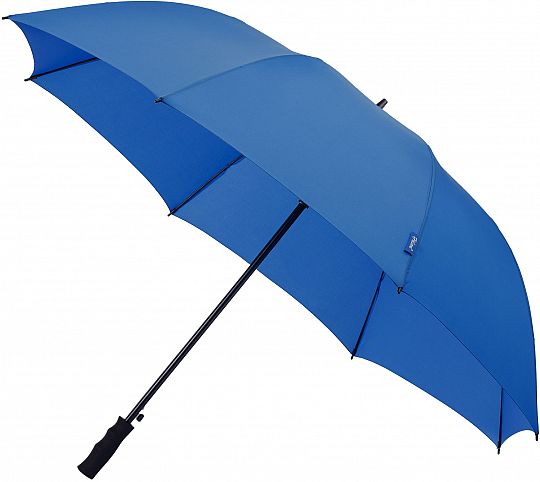 FALCONE® - GOLFPARAPLU - AUTOMAAT - WINDPROOF - Ø 120 CM