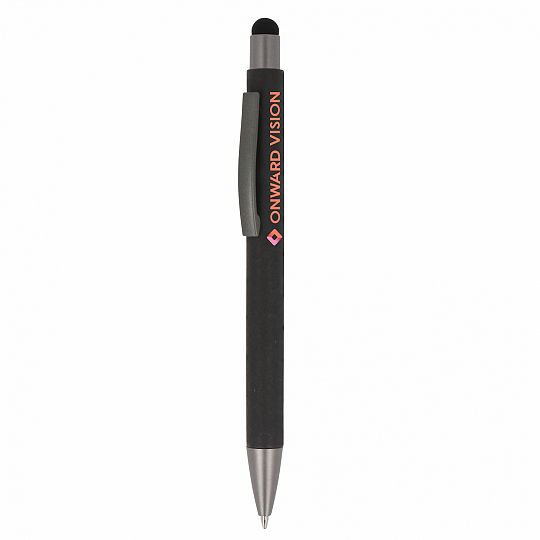 Balpen New York Stylus Paper (17005)