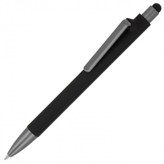 Balpen Madeira stylus R-ABS (17003)