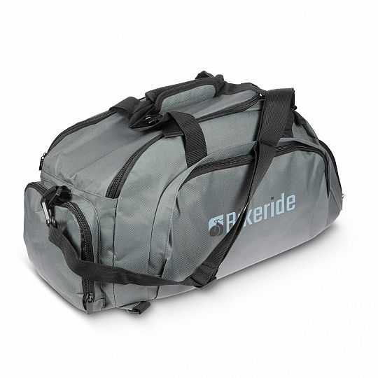 Sportrugzak Karo R-PET 27L (16959)