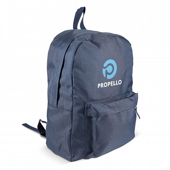 Rugzak R-PET 20L (16956)