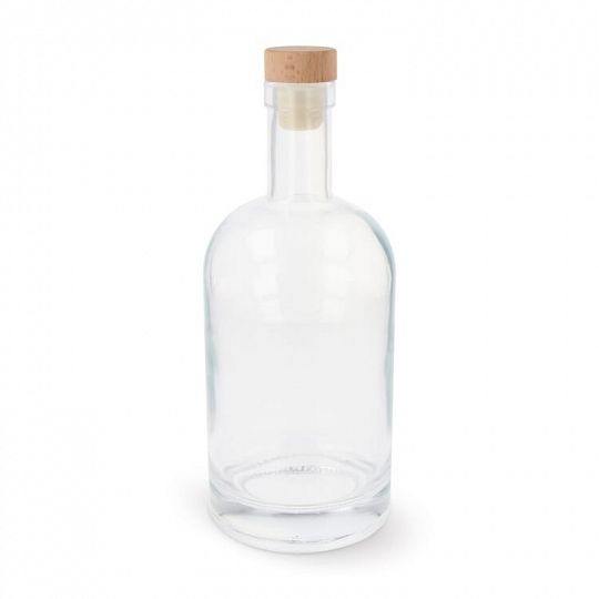 Waterfles 500ml (16888)