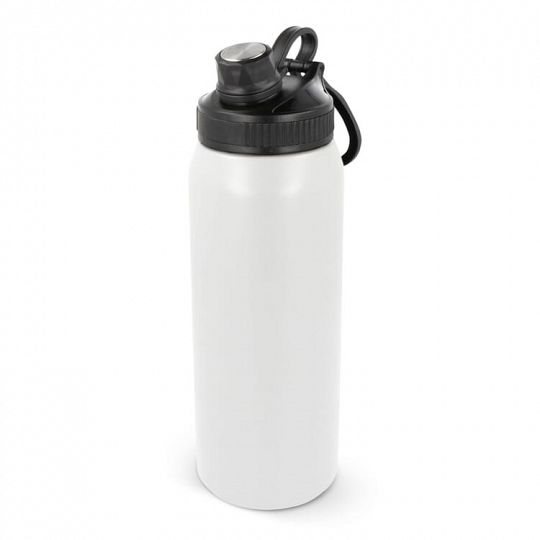 Thermosfles Clark 800ml (16895)