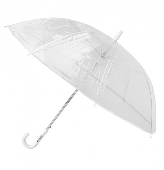 POE paraplu (6487)