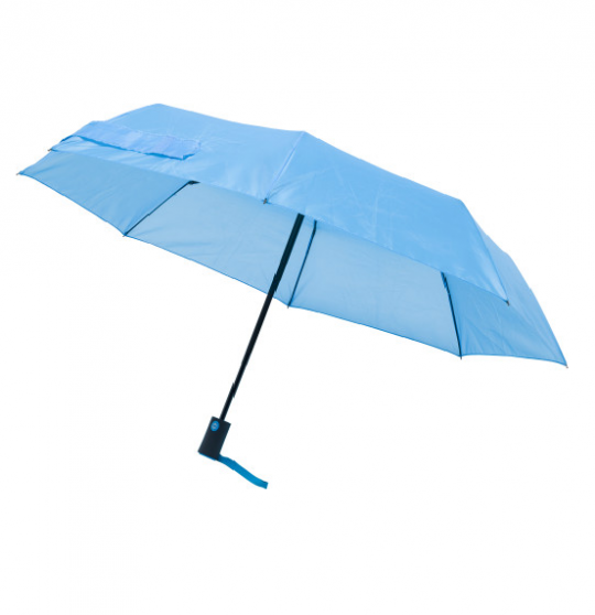 Polyester 170T paraplu (9255)