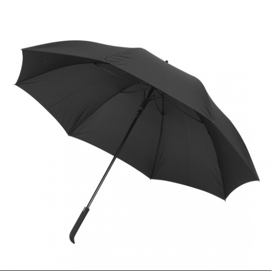 Polyester 190T paraplu (0942)