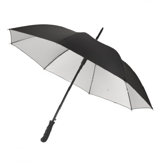 Polyester 190T paraplu (8982)