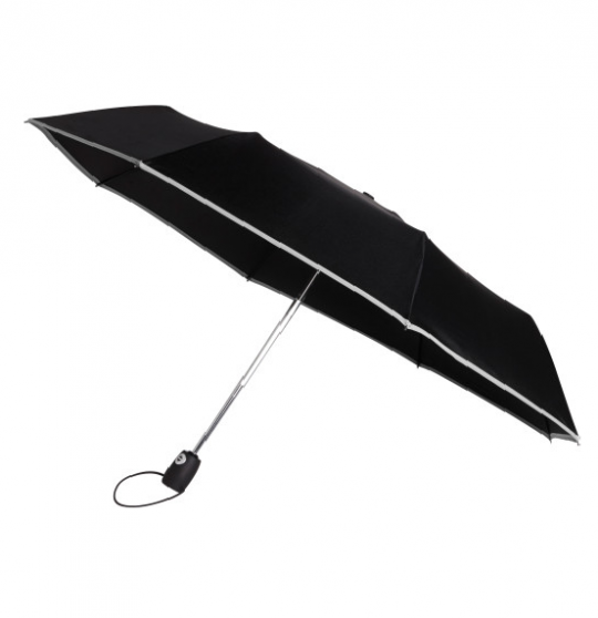 Pongee 190T paraplu (4939)