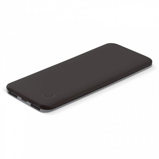 POWERBANK BLADE 5000MAH (16275)