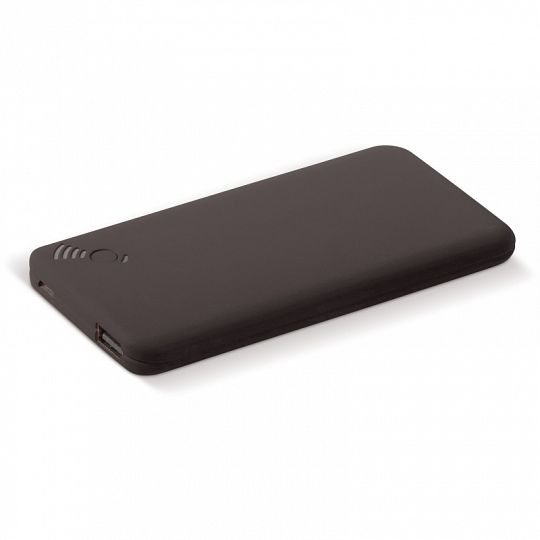 POWERBANK BLADE SUCTION DRAADLOOS 4000MAH (16233)