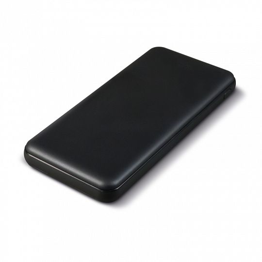 POWERBANK ELITE 10,000MAH (16279)