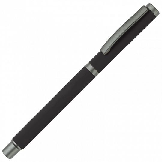 ROLLERBALL NEW YORK METAAL (15981)