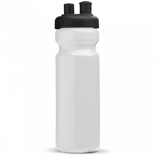 SPORTBIDON MET VERSTUIVER 750ML (16094)