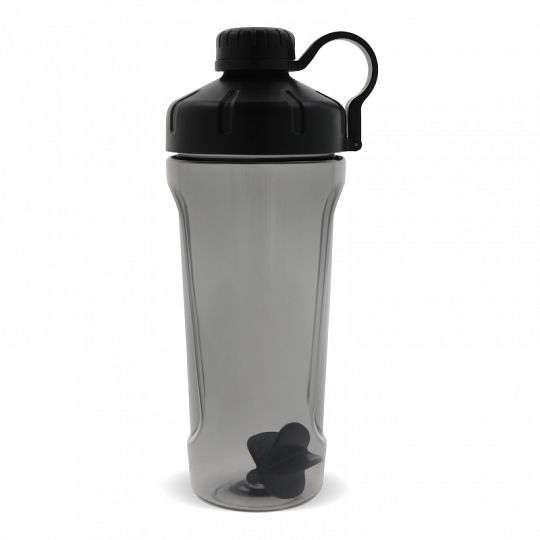 SHAKER XL 900ML (16084)