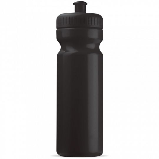 SPORTBIDON CLASSIC 750ML (16096)