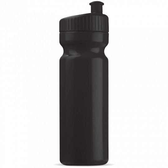 SPORTBIDON DESIGN 750ML (16097)