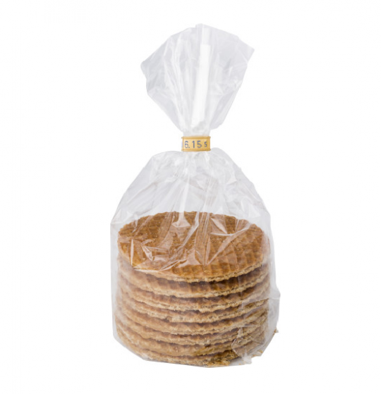 Stroopwafels (2224)