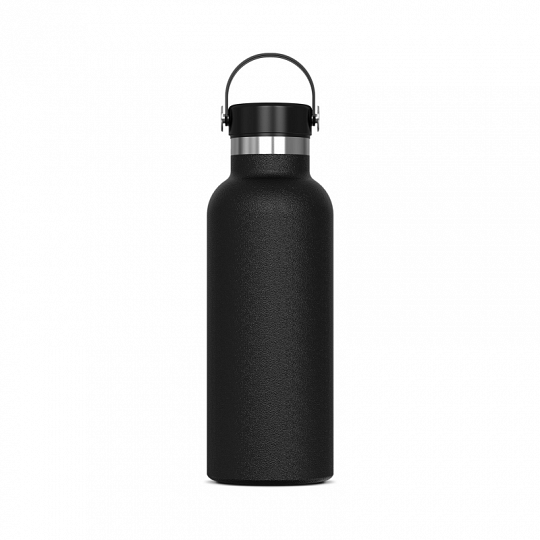 THERMOFLES MARLEY 500ML (16038)
