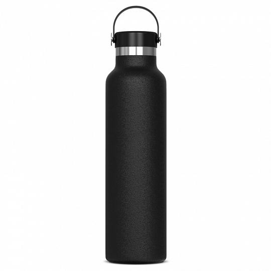 THERMOFLES MARLEY 650ML (16039)