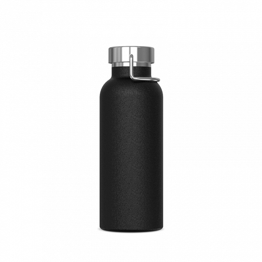 THERMOFLES SKYLER 500ML (16035)