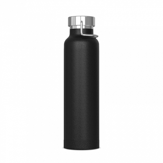 THERMOFLES SKYLER 650ML (16036)