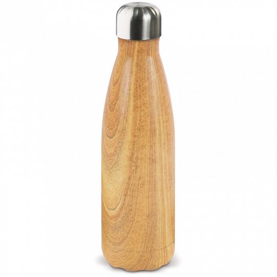 THERMOFLES SWING WOOD EDITION 500ML (16061)