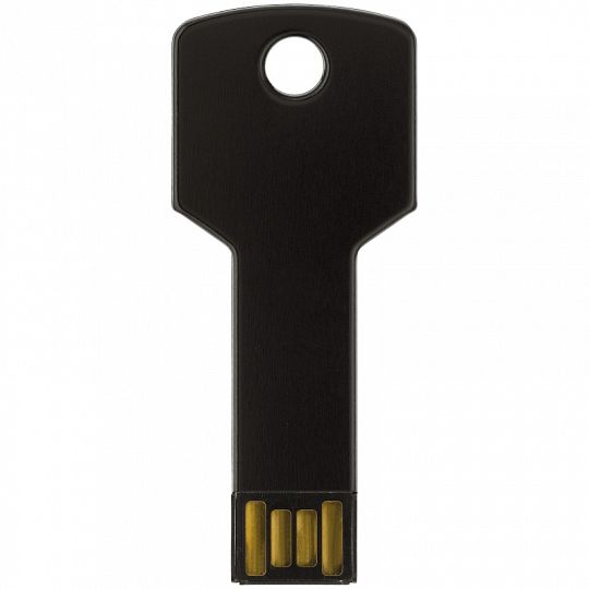 USB STICK 2.0 KEY 8GB (16376)