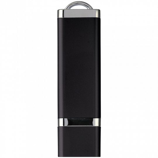 USB STICK 2.0 SLIM 8GB (16377)